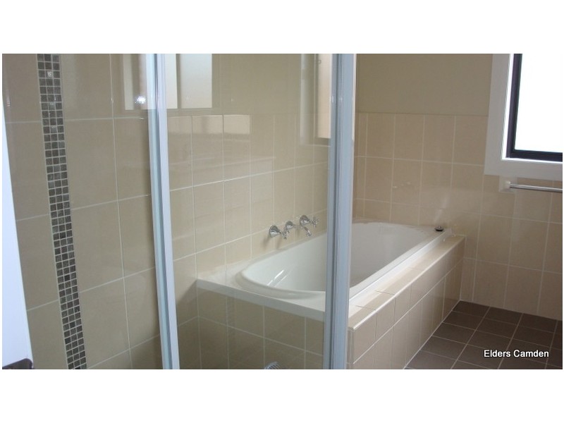 Lot 205 Adams Circuit, Elderslie NSW 2570