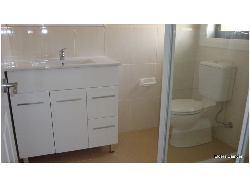 Lot 205 Adams Circuit, Elderslie NSW 2570