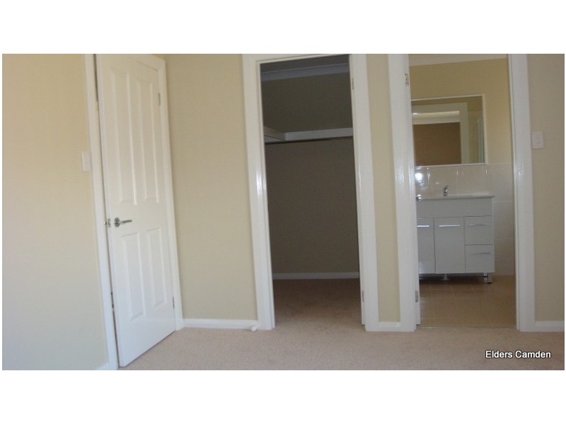 Lot 205 Adams Circuit, Elderslie NSW 2570