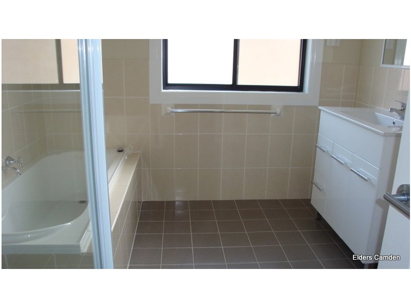 Lot 205 Adams Circuit, Elderslie NSW 2570