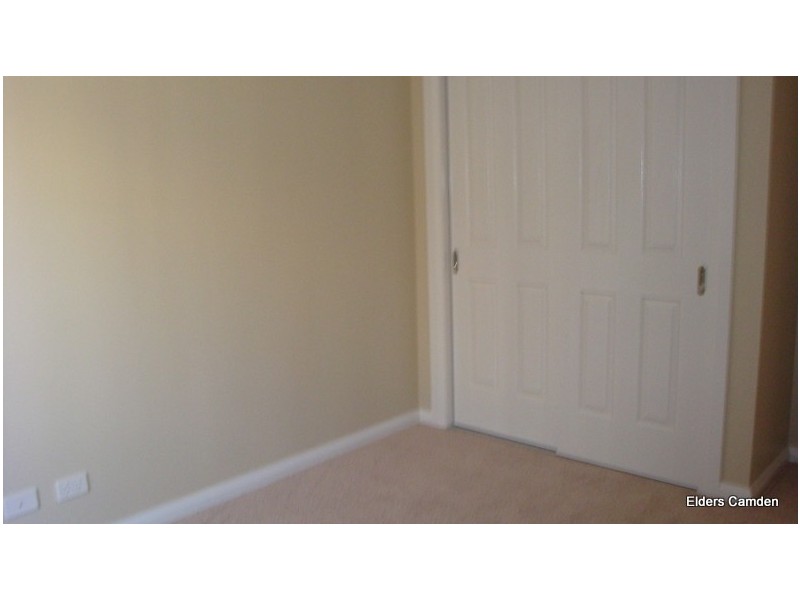 Lot 205 Adams Circuit, Elderslie NSW 2570