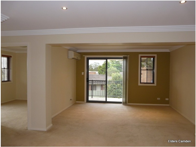 5/1-7 Barsden Street, Camden NSW 2570