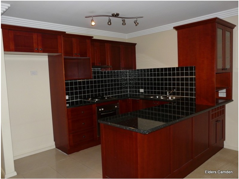 5/1-7 Barsden Street, Camden NSW 2570