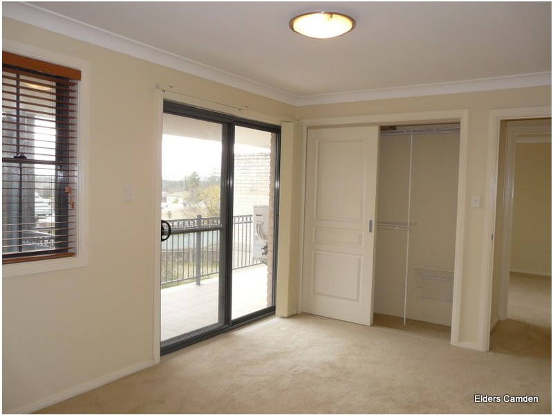 5/1-7 Barsden Street, Camden NSW 2570