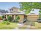 39 Arndell Street, Camden South NSW 2570