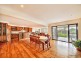 39 Arndell Street, Camden South NSW 2570