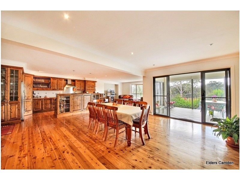 39 Arndell Street, Camden South NSW 2570