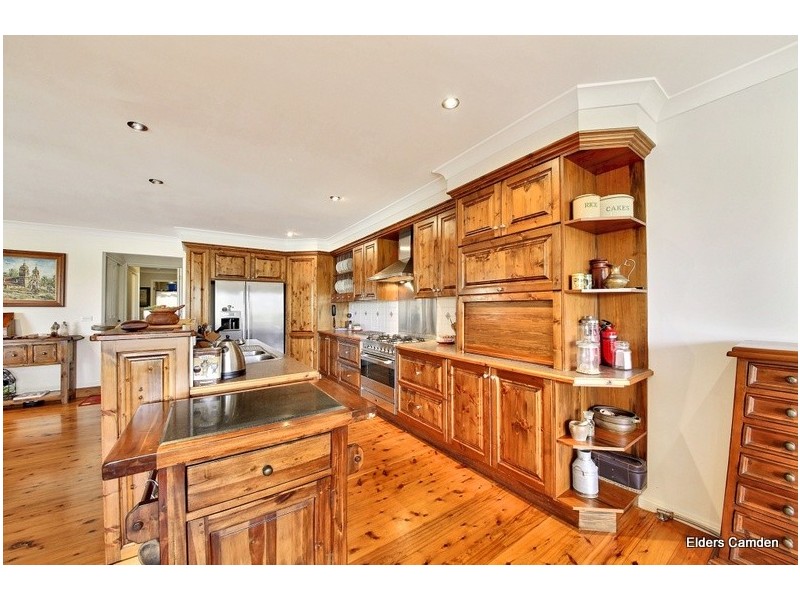 39 Arndell Street, Camden South NSW 2570