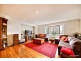 39 Arndell Street, Camden South NSW 2570