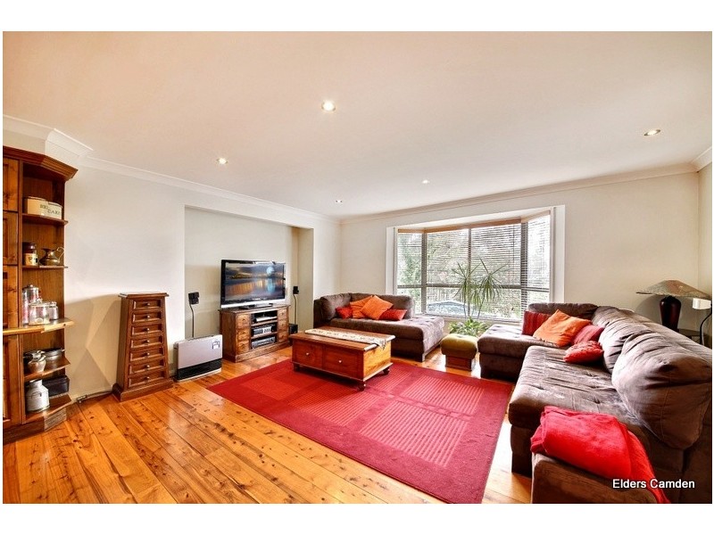39 Arndell Street, Camden South NSW 2570