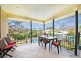 39 Arndell Street, Camden South NSW 2570