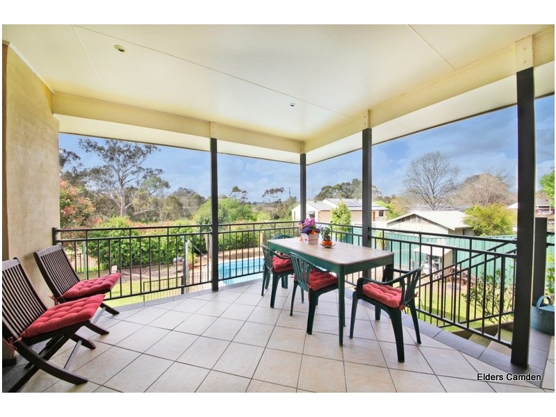 39 Arndell Street, Camden South NSW 2570