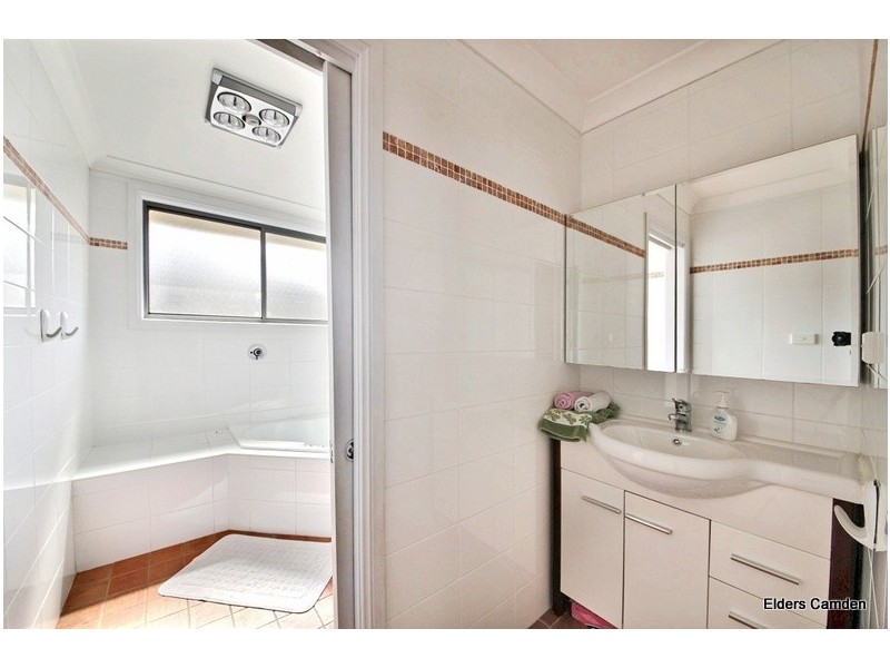 39 Arndell Street, Camden South NSW 2570