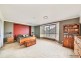 39 Arndell Street, Camden South NSW 2570