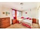 39 Arndell Street, Camden South NSW 2570