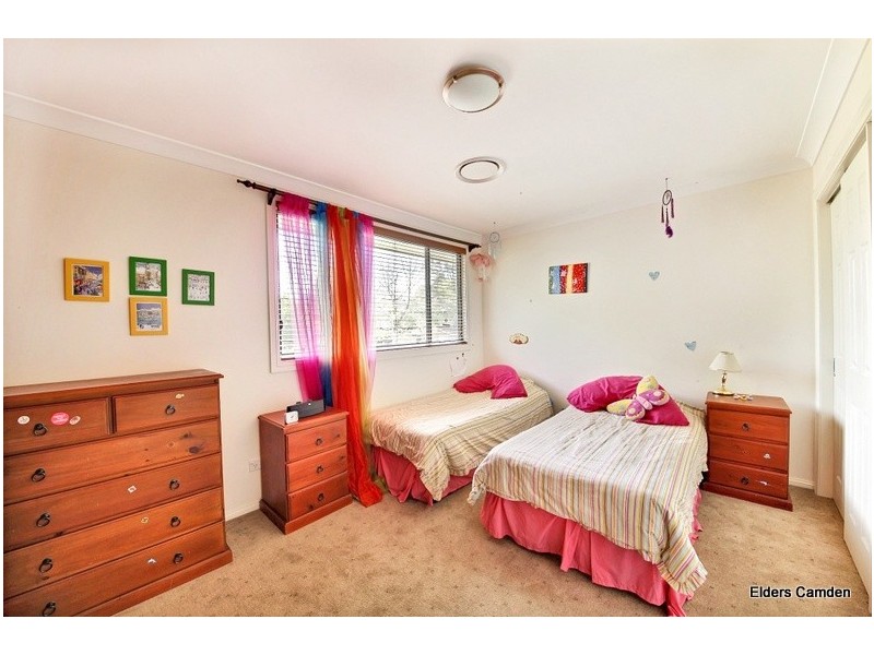 39 Arndell Street, Camden South NSW 2570