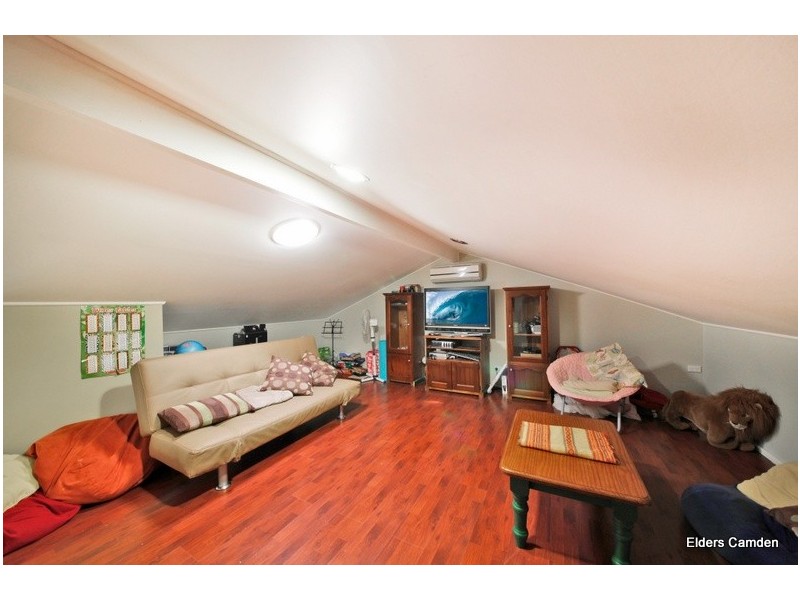 39 Arndell Street, Camden South NSW 2570