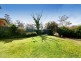 39 Arndell Street, Camden South NSW 2570