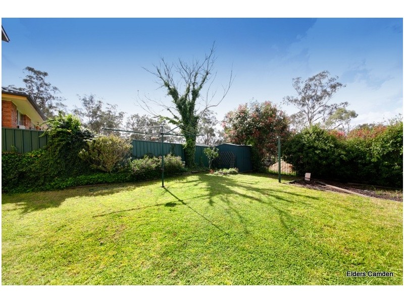 39 Arndell Street, Camden South NSW 2570