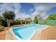 39 Arndell Street, Camden South NSW 2570