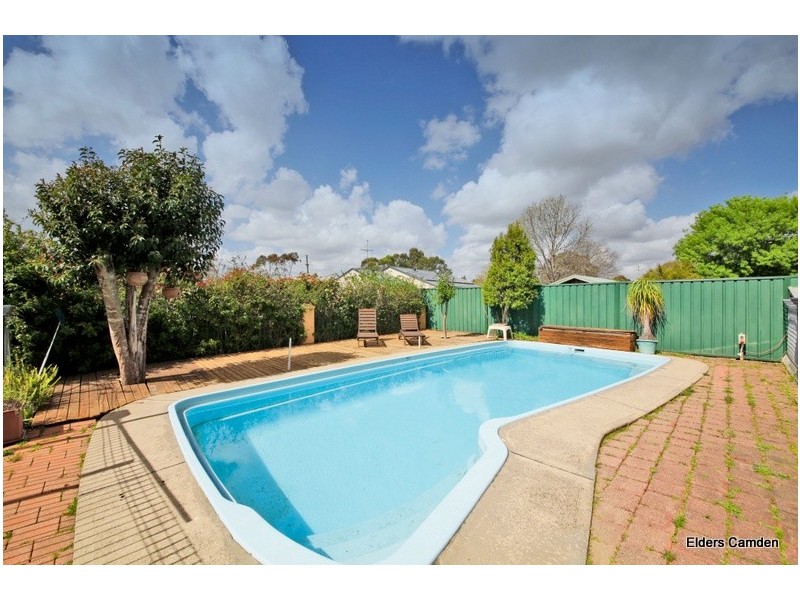 39 Arndell Street, Camden South NSW 2570