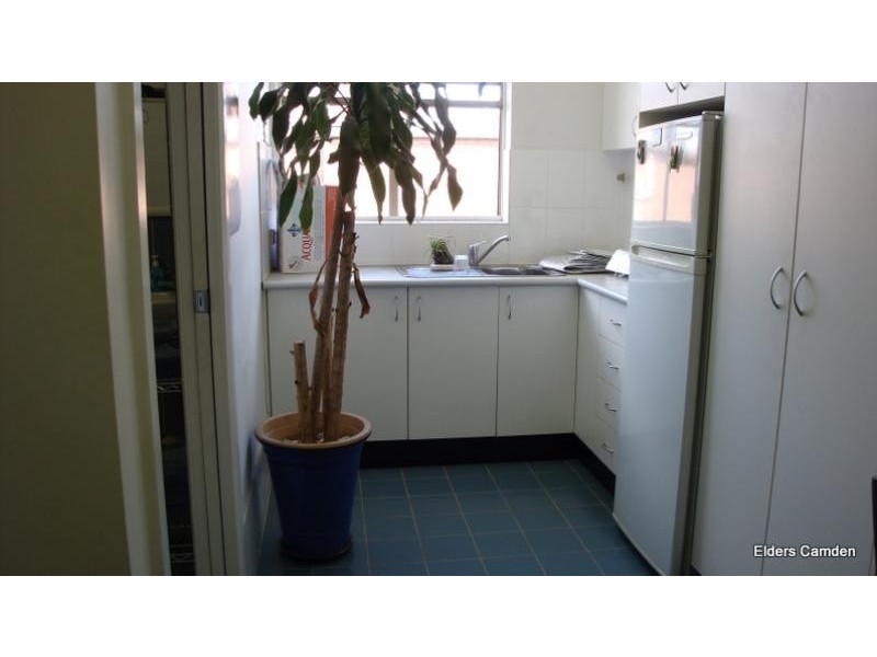 5/165 Argyle Street, Camden NSW 2570