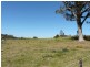 Douglas Park NSW 2569