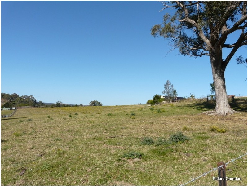 Douglas Park NSW 2569