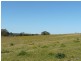 Douglas Park NSW 2569