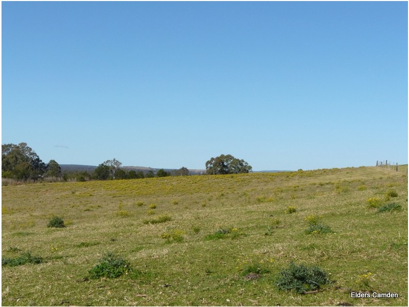 Douglas Park NSW 2569