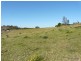Douglas Park NSW 2569
