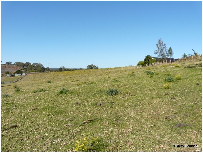 Douglas Park NSW 2569