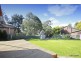 18 Merlin Street, The Oaks NSW 2570