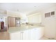 18 Merlin Street, The Oaks NSW 2570