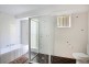 18 Merlin Street, The Oaks NSW 2570