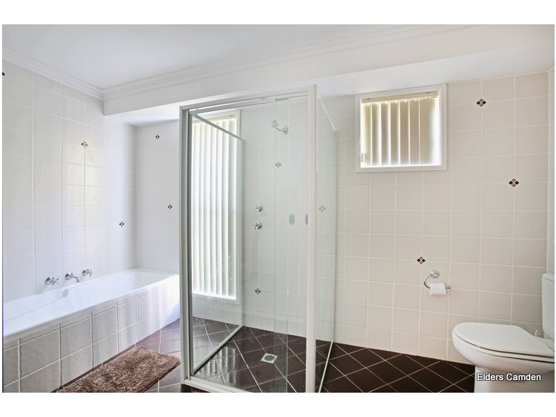 18 Merlin Street, The Oaks NSW 2570