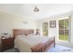 18 Merlin Street, The Oaks NSW 2570