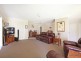 18 Merlin Street, The Oaks NSW 2570