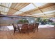 18 Merlin Street, The Oaks NSW 2570