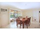 18 Merlin Street, The Oaks NSW 2570