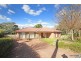 18 Merlin Street, The Oaks NSW 2570