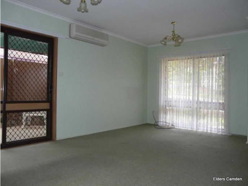 Camden South NSW 2570