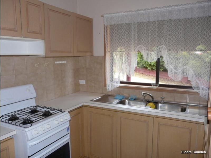 Camden South NSW 2570