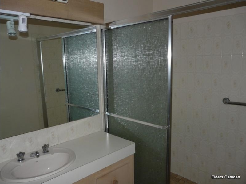 Camden South NSW 2570