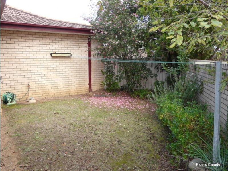 Camden South NSW 2570