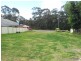 Oakdale NSW 2570