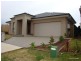 LOT 1514 Neil Place, Oran Park NSW 2570