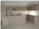 LOT 1514 Neil Place, Oran Park NSW 2570