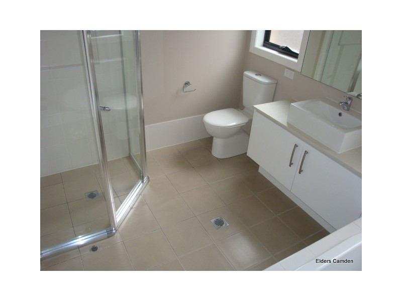 LOT 1514 Neil Place, Oran Park NSW 2570