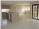 LOT 1514 Neil Place, Oran Park NSW 2570